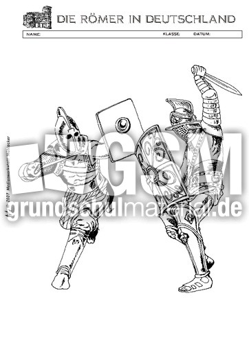 Mal-Blatt_Gladiator_Kampf_2.pdf